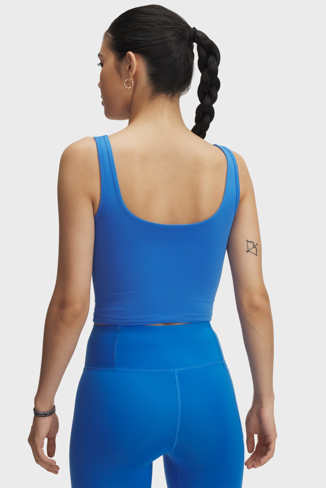 Майка/Motion Tank EMEA 2