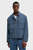 Ветровка GARMENT DYE COTTON JACKET