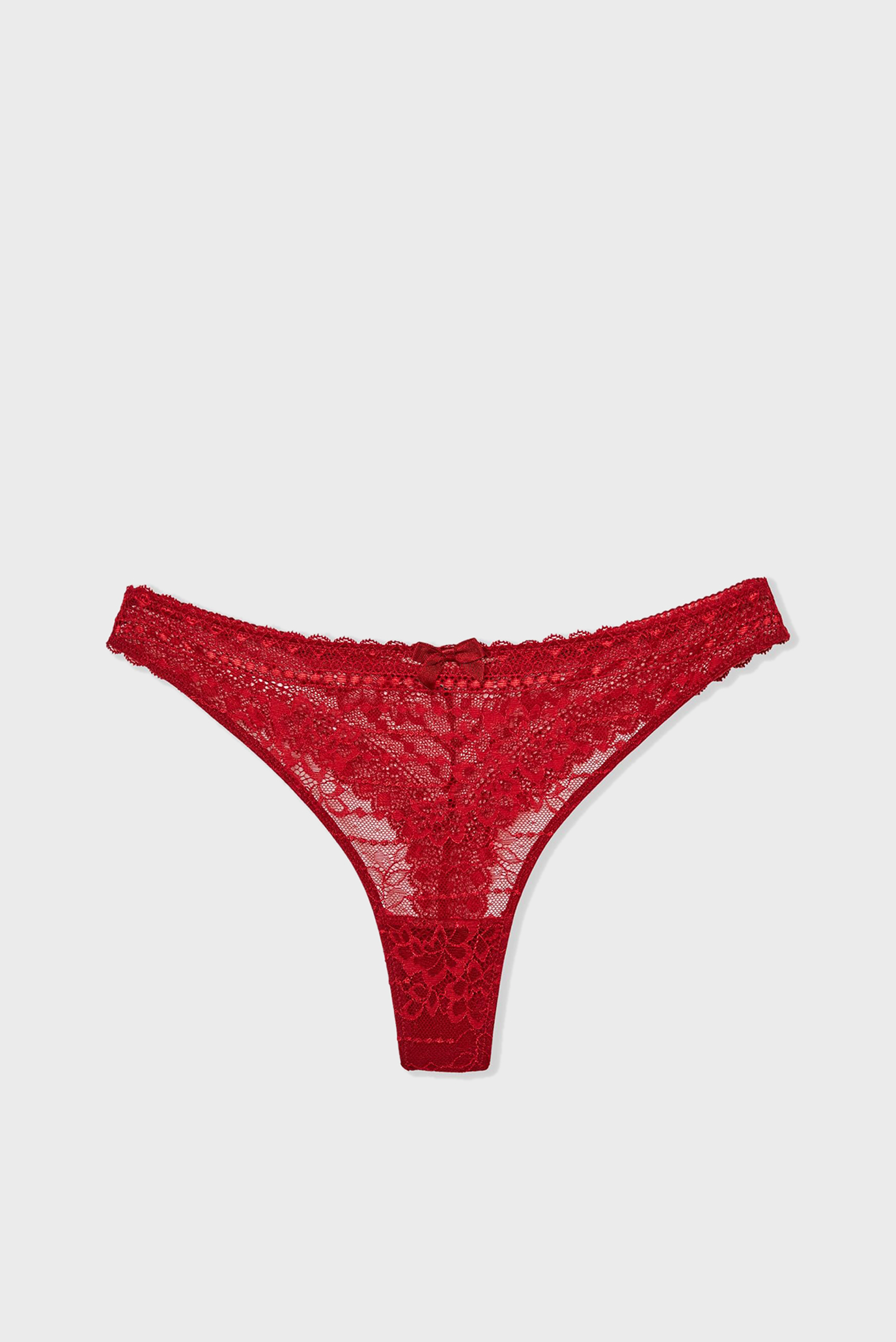 Трусы PANAMA - TANGA 5