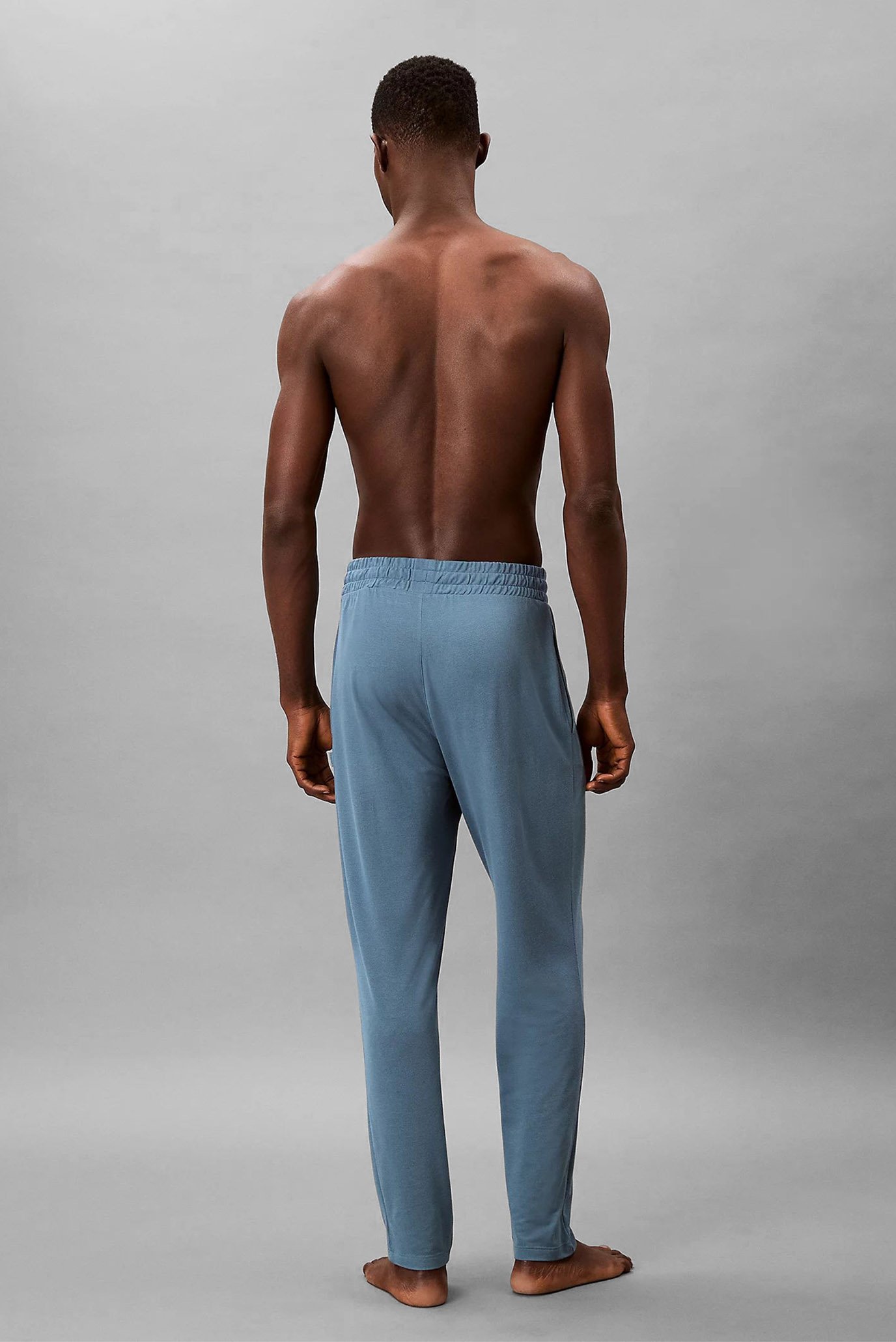 Штаны SLEEP PANT 3