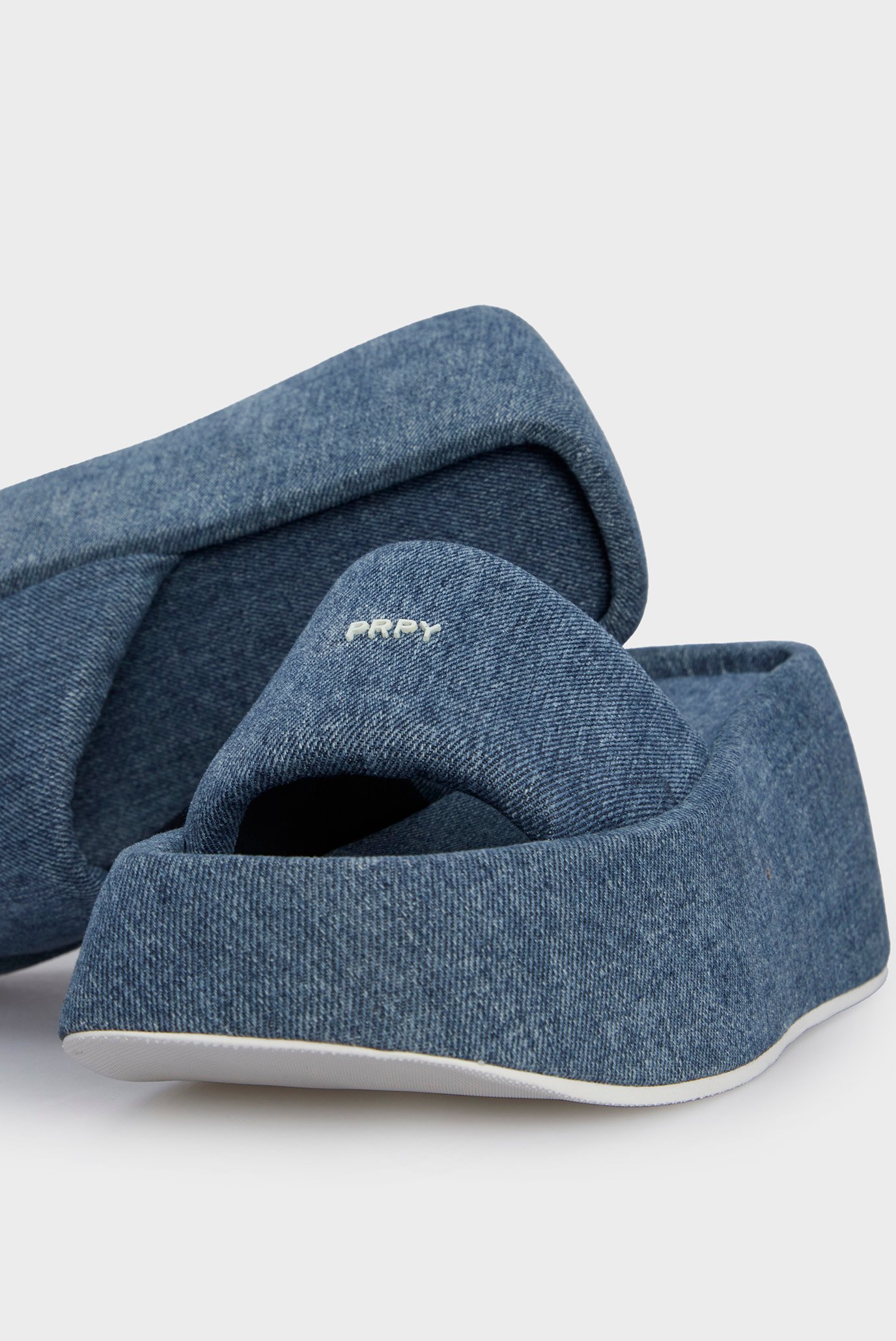 Слайдеры Miami 2