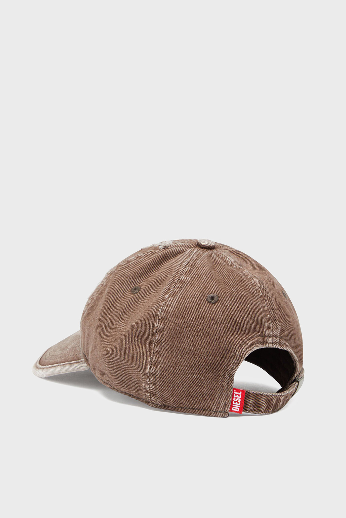 Кепка C-BALL-UTLT CAPPELLO 2