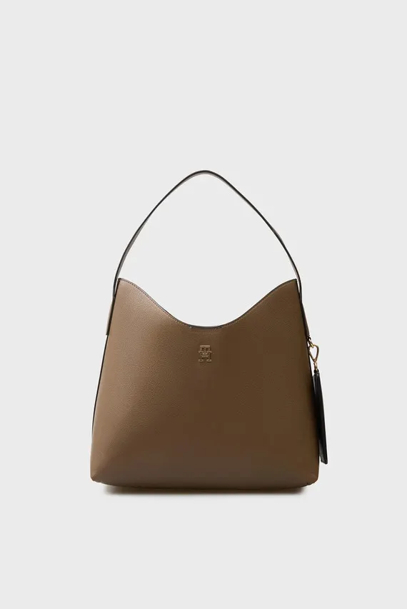 Сумка TH ICON SHOULDER BAG Tommy Jeans