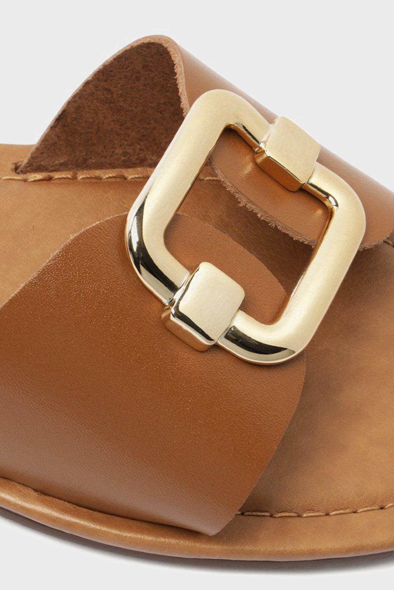 Слайдеры  CATIENE 5