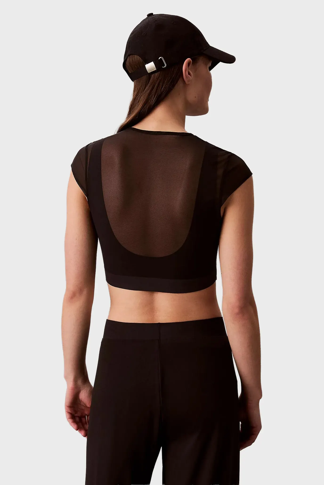 Топ ICON SPORT SCULPT TOP 4