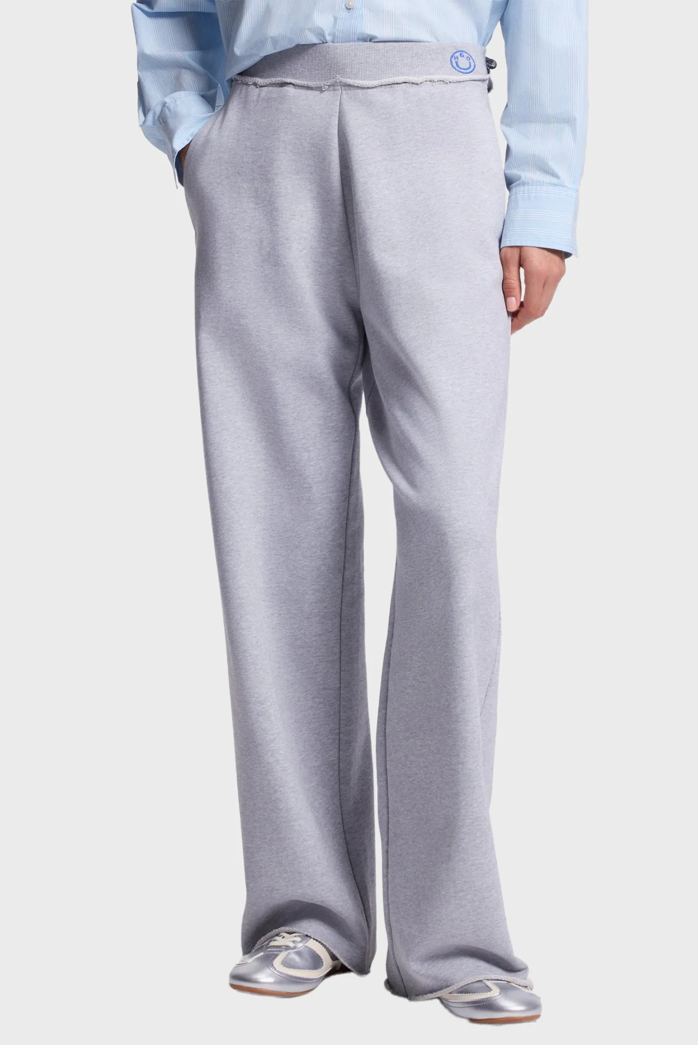 Штаны спортивные Nuwaist_B 10270025 01 1