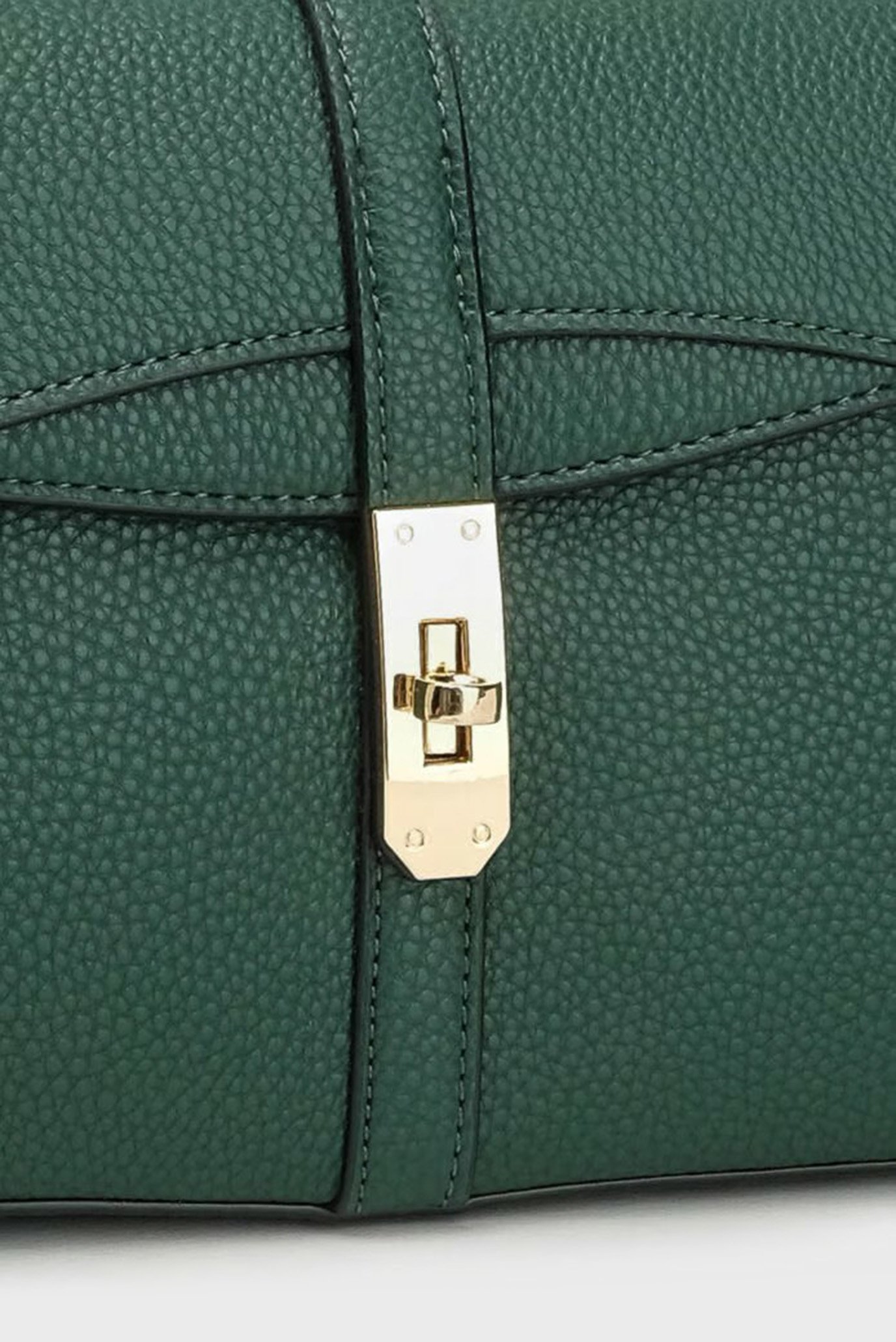 Сумка TB CAPPUCCINO - SHOULDER BAGTosca Blu Сумка TB CAPPUCCINO - SHOULDER BAG 5