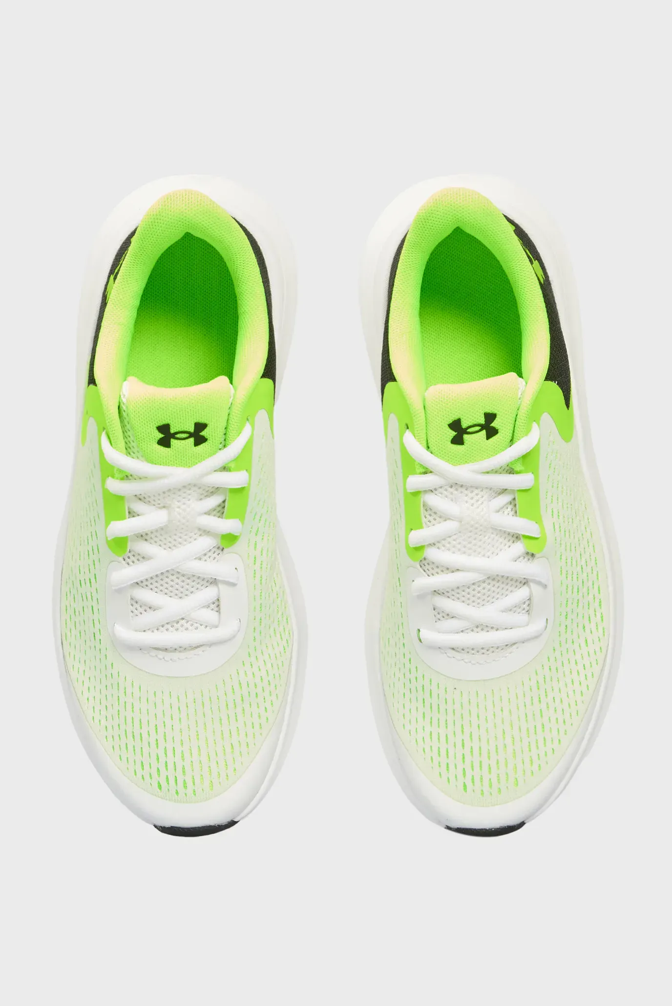 Кроссовки UA BGS Rogue 5 4