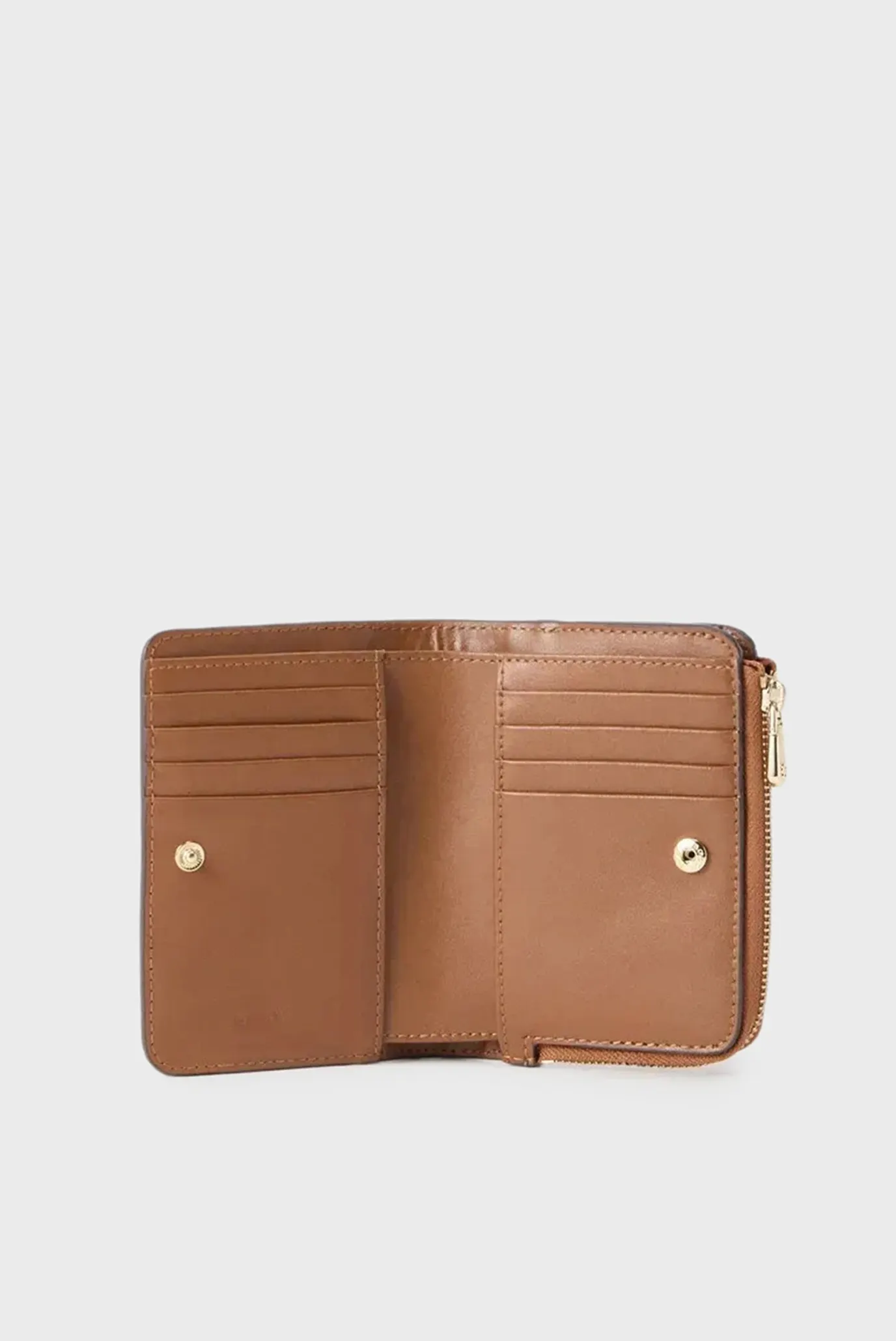 Кошелек NUMAH SM Wallet 10273896 01 4