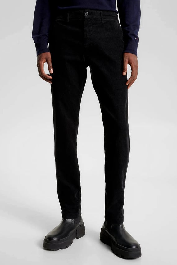 Брюки DENTON CHINO CORDUROY GMD