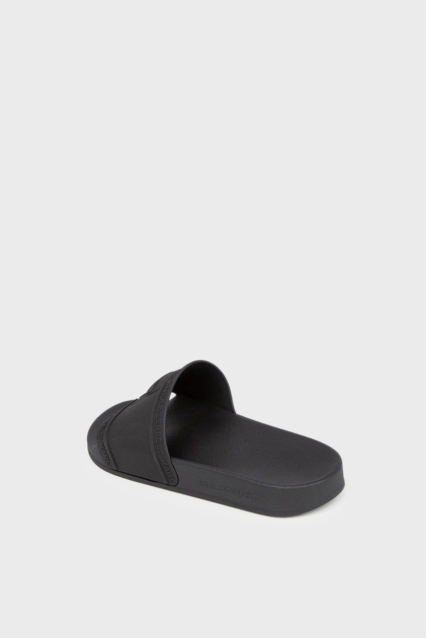 Слайдеры KONDO Karl NFT Relief 3