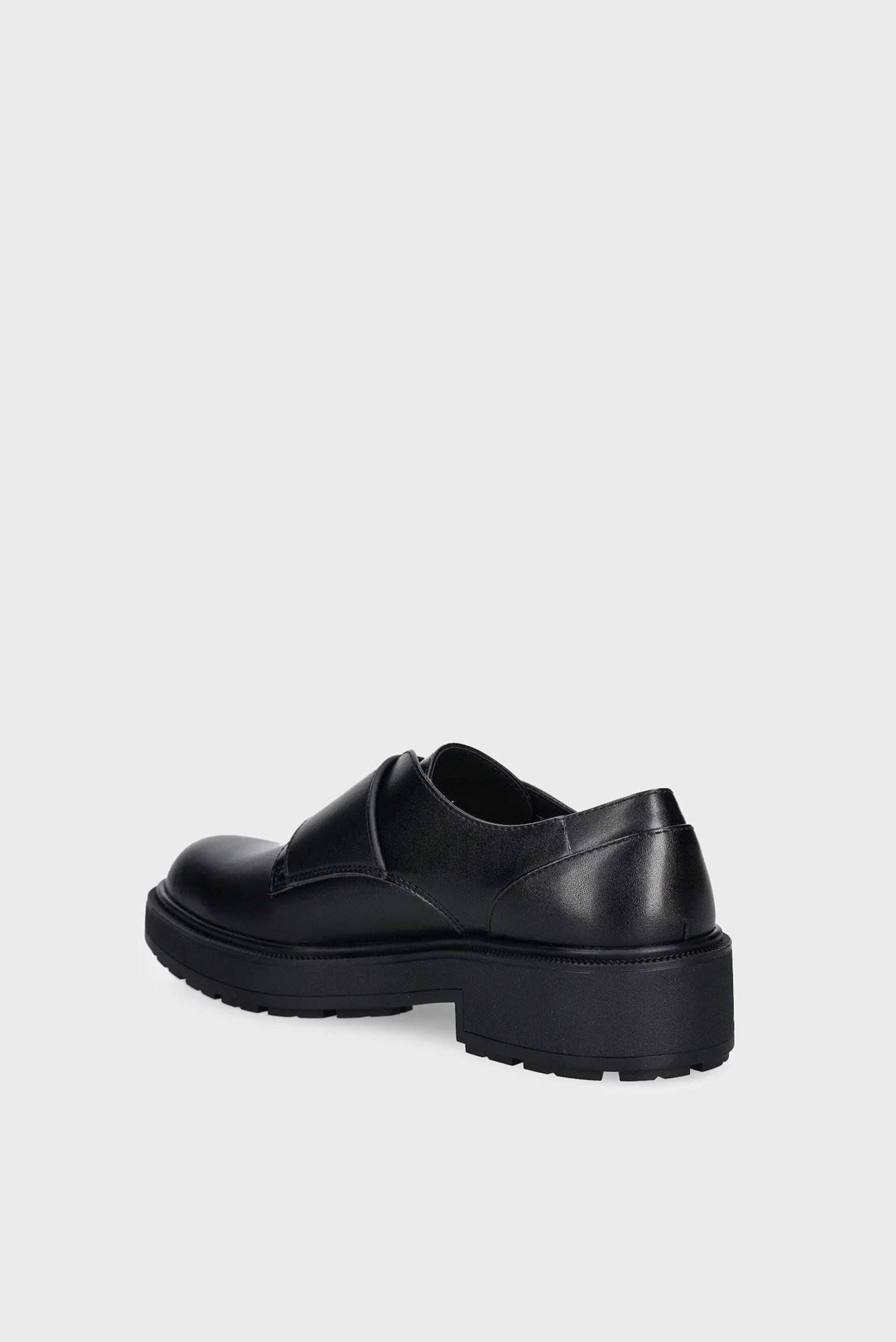 Лоферы LONDON 4