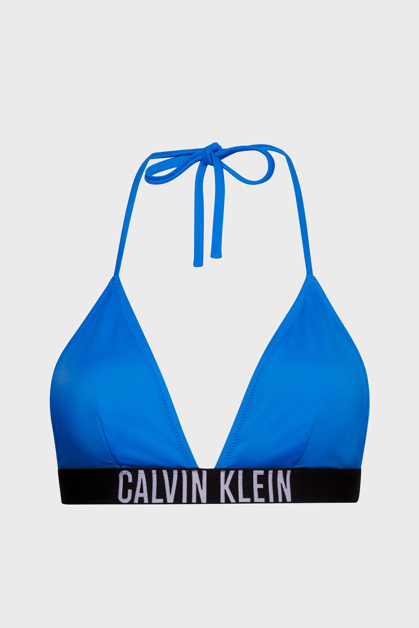 Купальник верх TRIANGLE-RPCalvin Klein Купальник верх TRIANGLE-RP 5