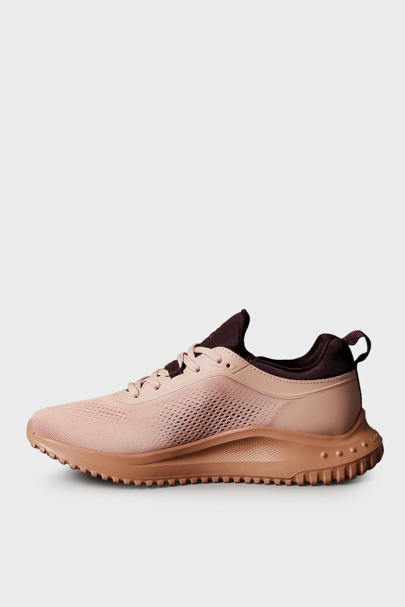 Кроссовки EVA RUNNER SOCK MIX MG 5