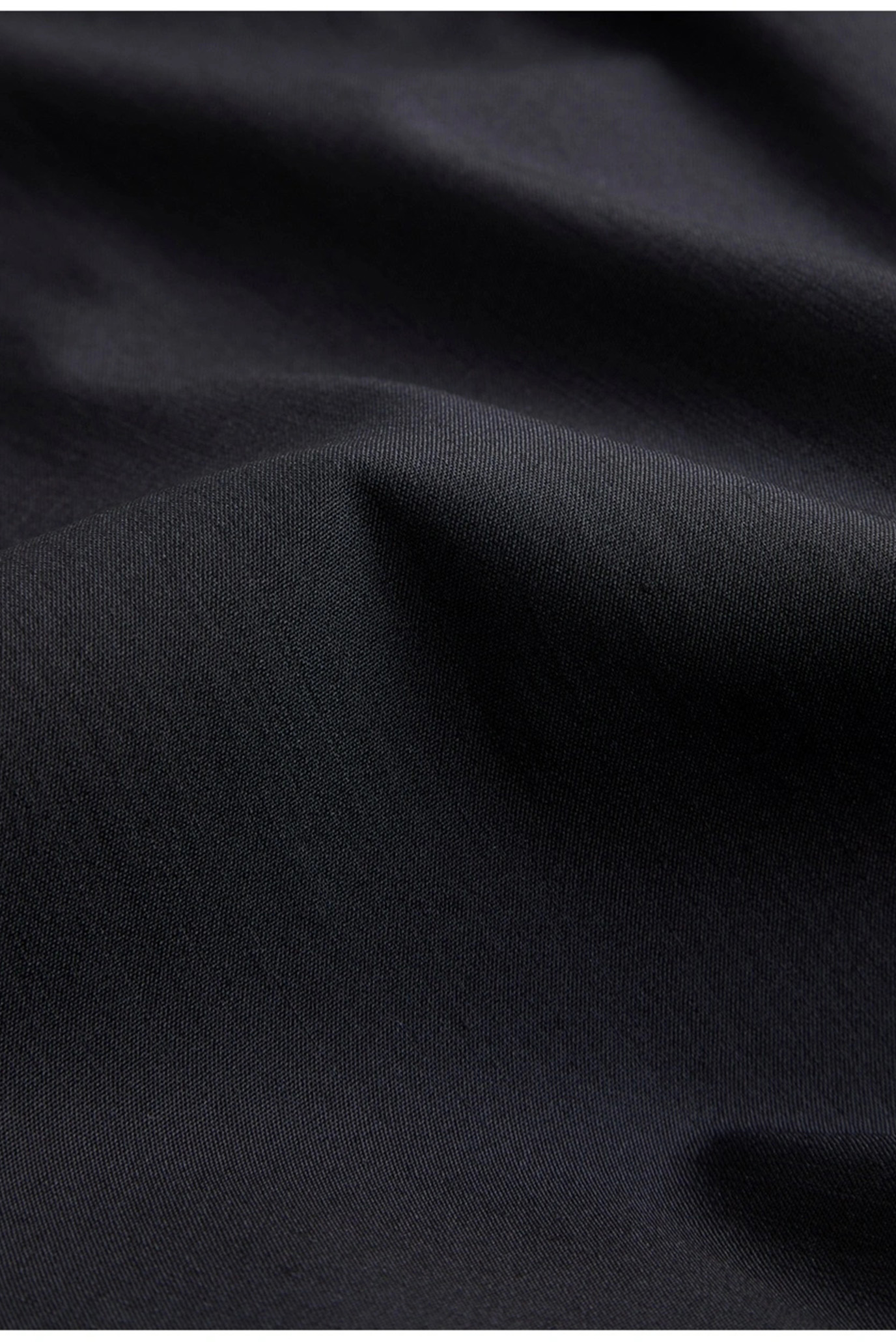 Жакет TECHNO WOOL HERO BOMBER 6