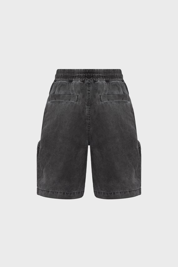 Шорты/S-RIDE-Q2 PANTALONI