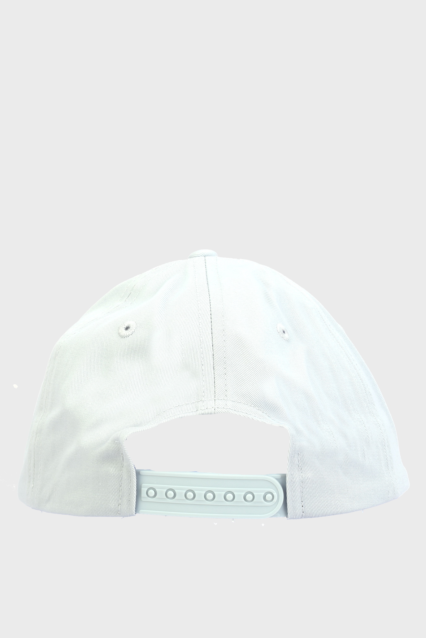 Кепка MONOGRAM CAP 2