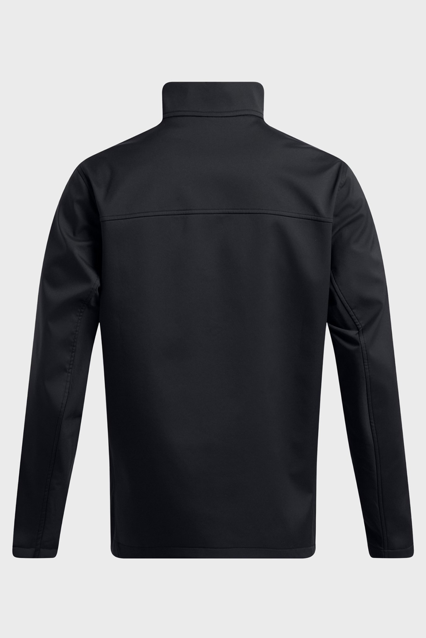 Ветровка/M Shield JacketUnder Armour Ветровка/M Shield Jacket 6