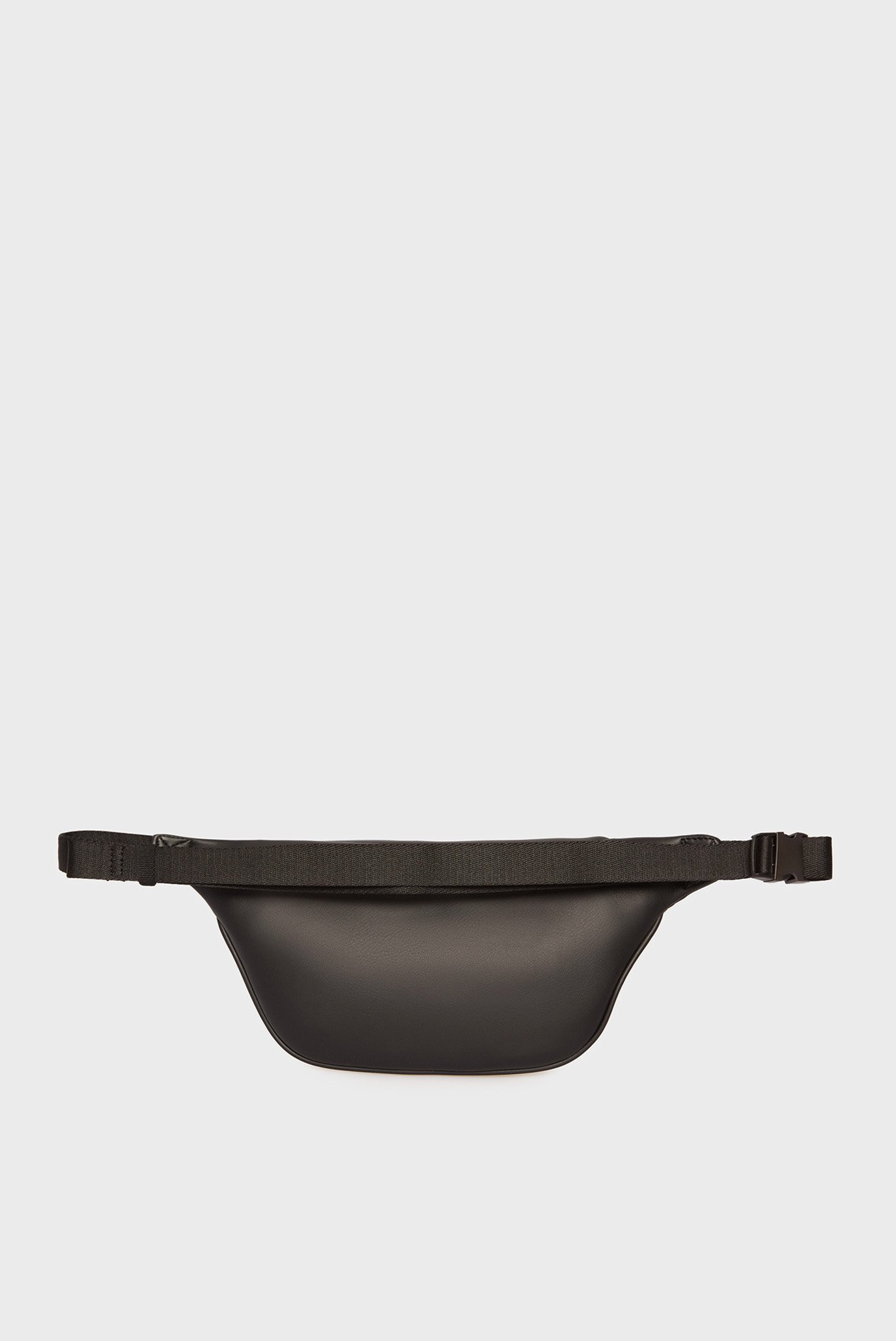 Поясная сумка BOLD CK WAISTBAGCalvin Klein Поясная сумка BOLD CK WAISTBAG 4