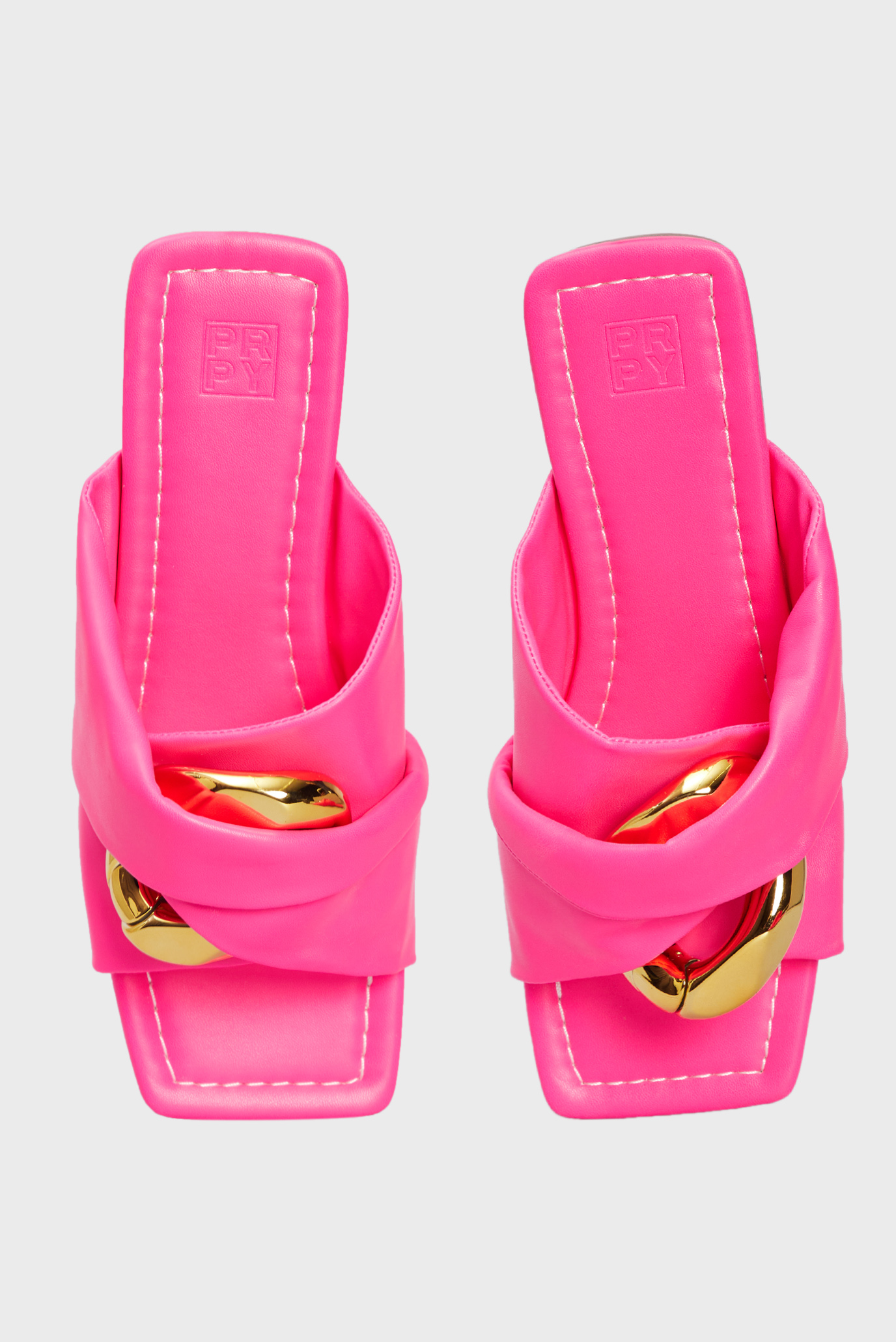 Слайдеры Amelia 8