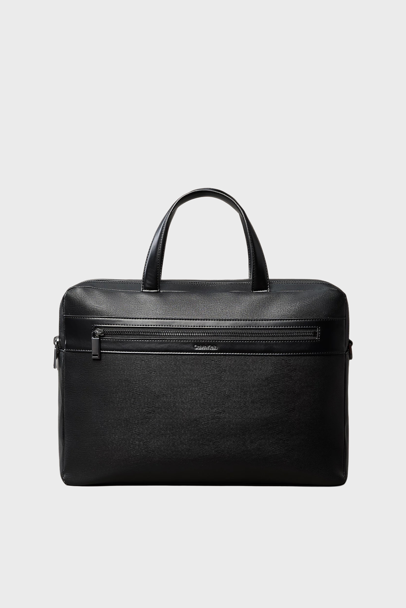 Сумка для компьютера ZIP COMMUTER BAG 6