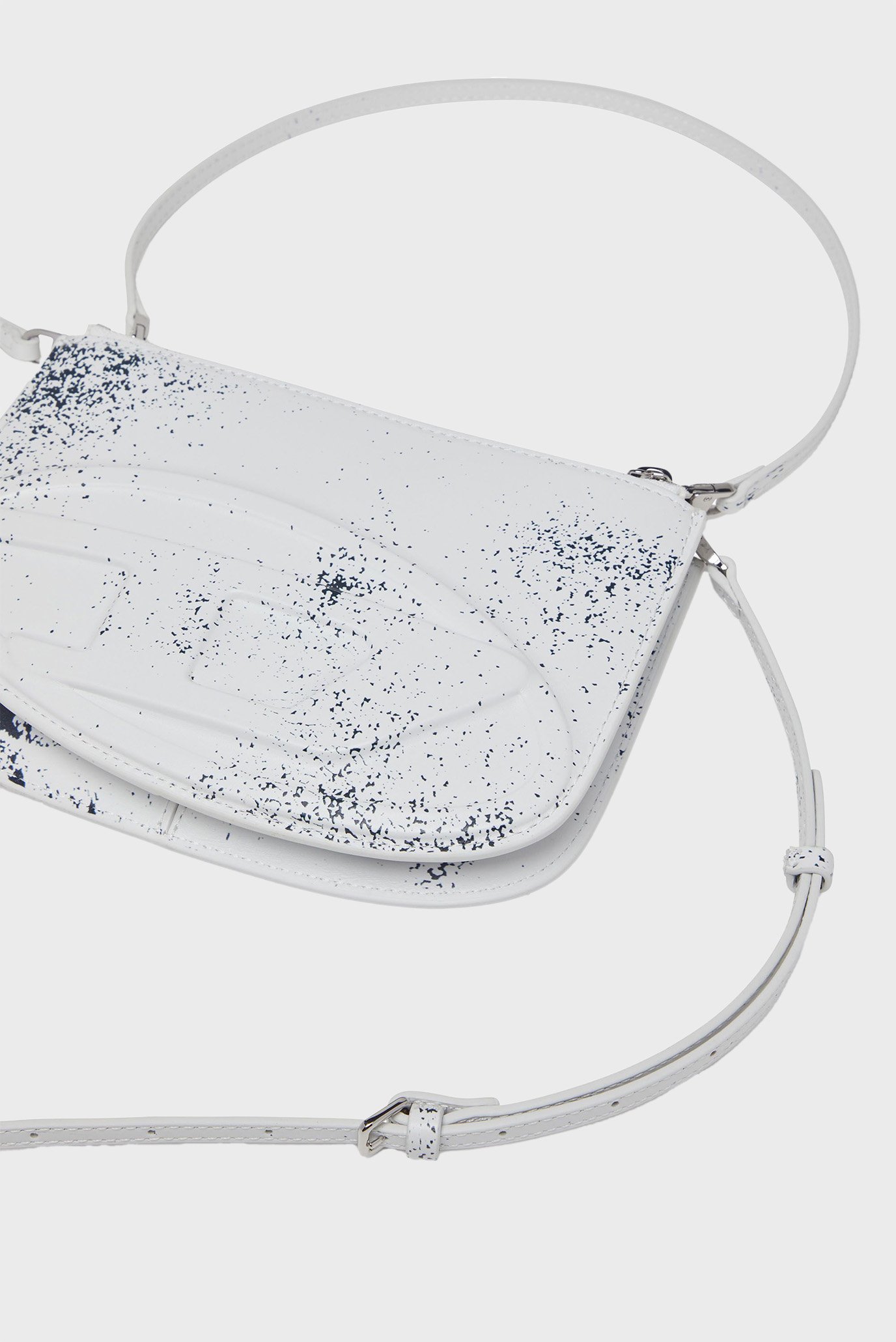 Сумка 1DR 2.0 1DR TWIN SHOULDER BAG 6