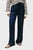 Штаны/SATEEN TIE RLXD STRAIGHT PANTS