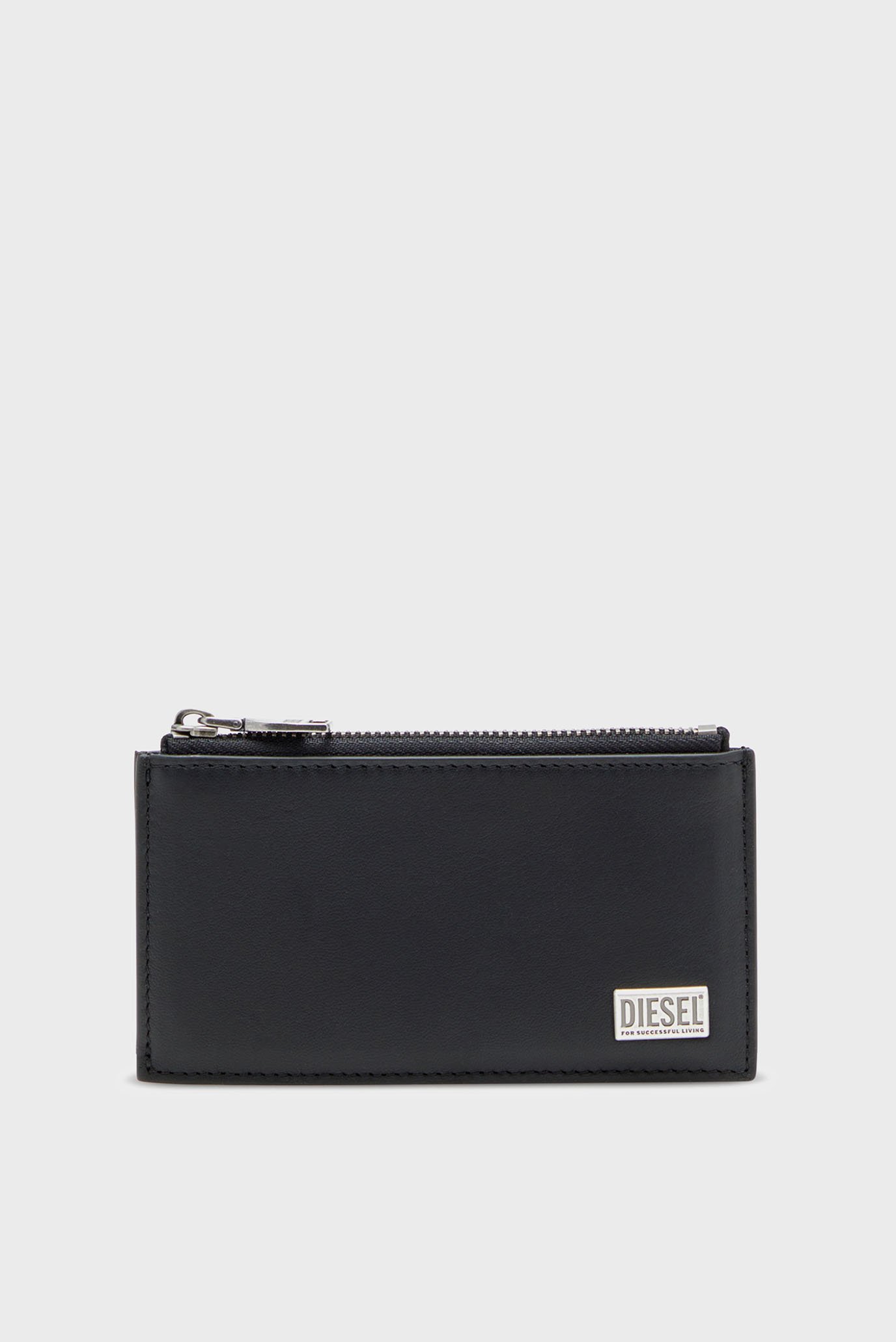 Кошелек BISCOTTO BISCOTTO CARD HOLDER III WALLET 1