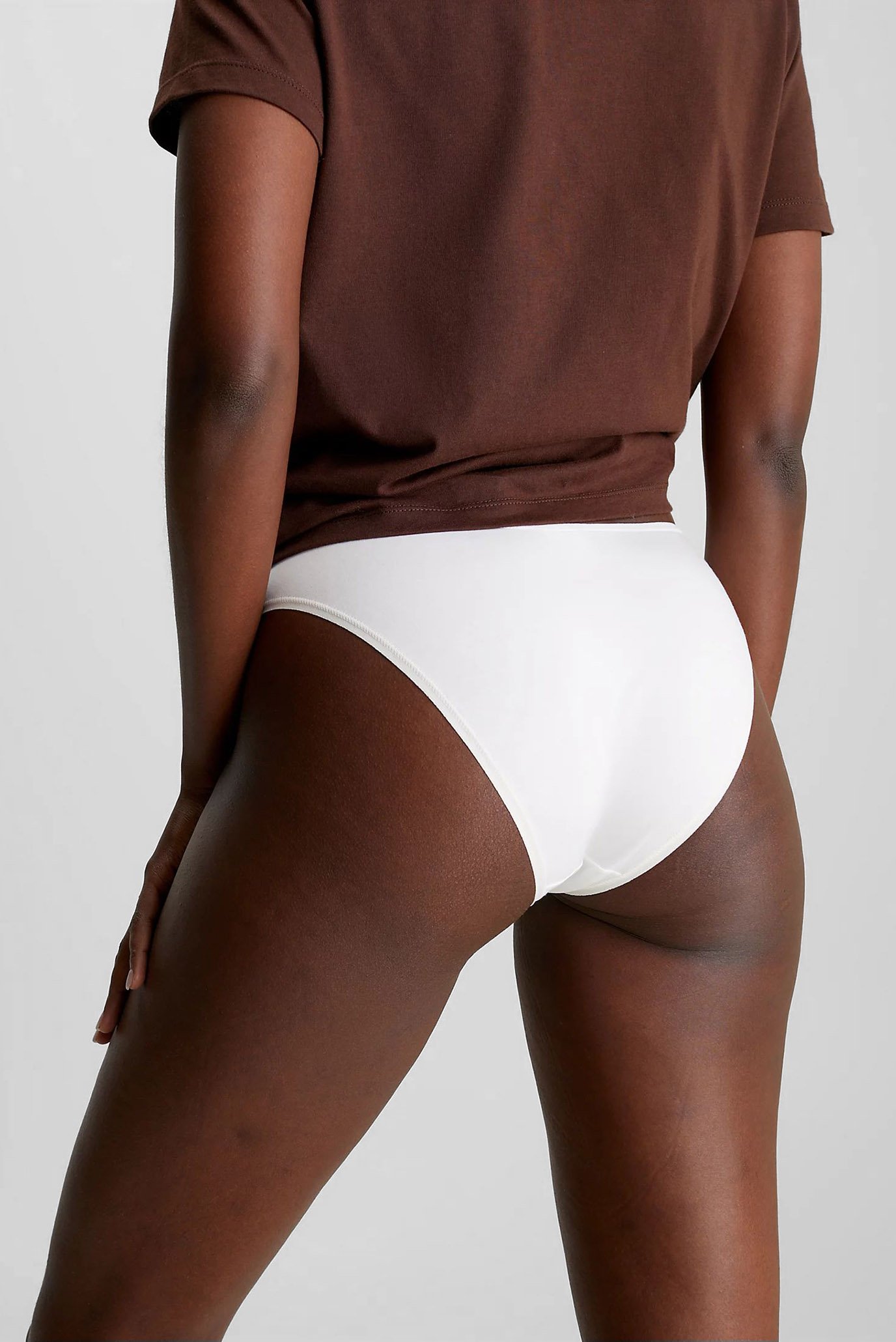 Набор белья BIKINI 3PK 2