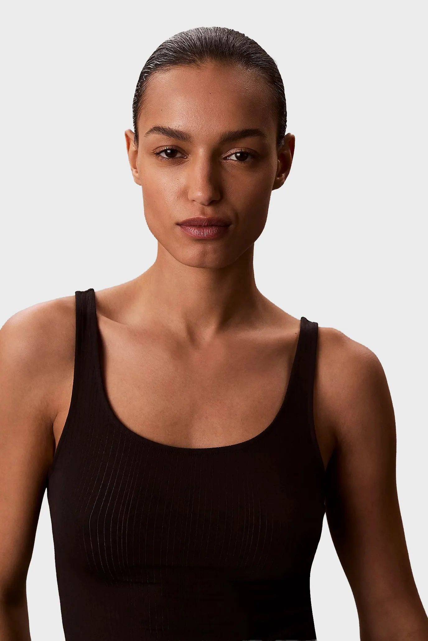 Майка DROP NEEDLE TANK 5