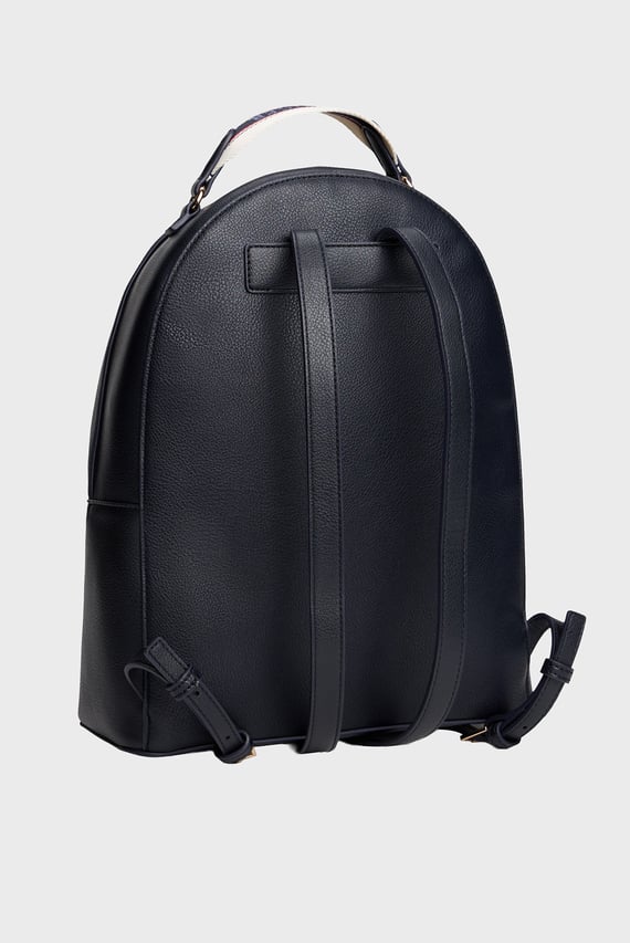 Рюкзак TH LOGOTAPE BACKPACK