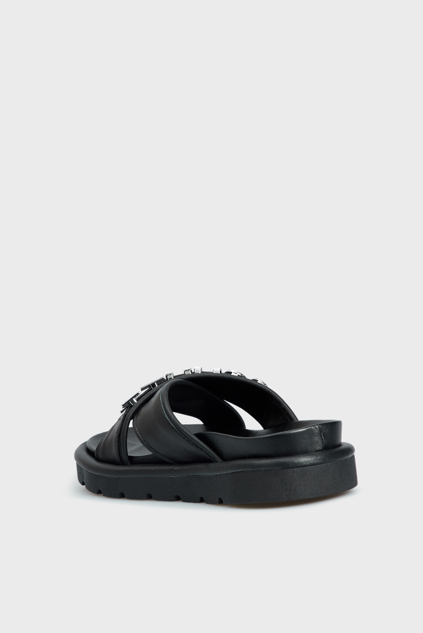 Слайдеры- 10