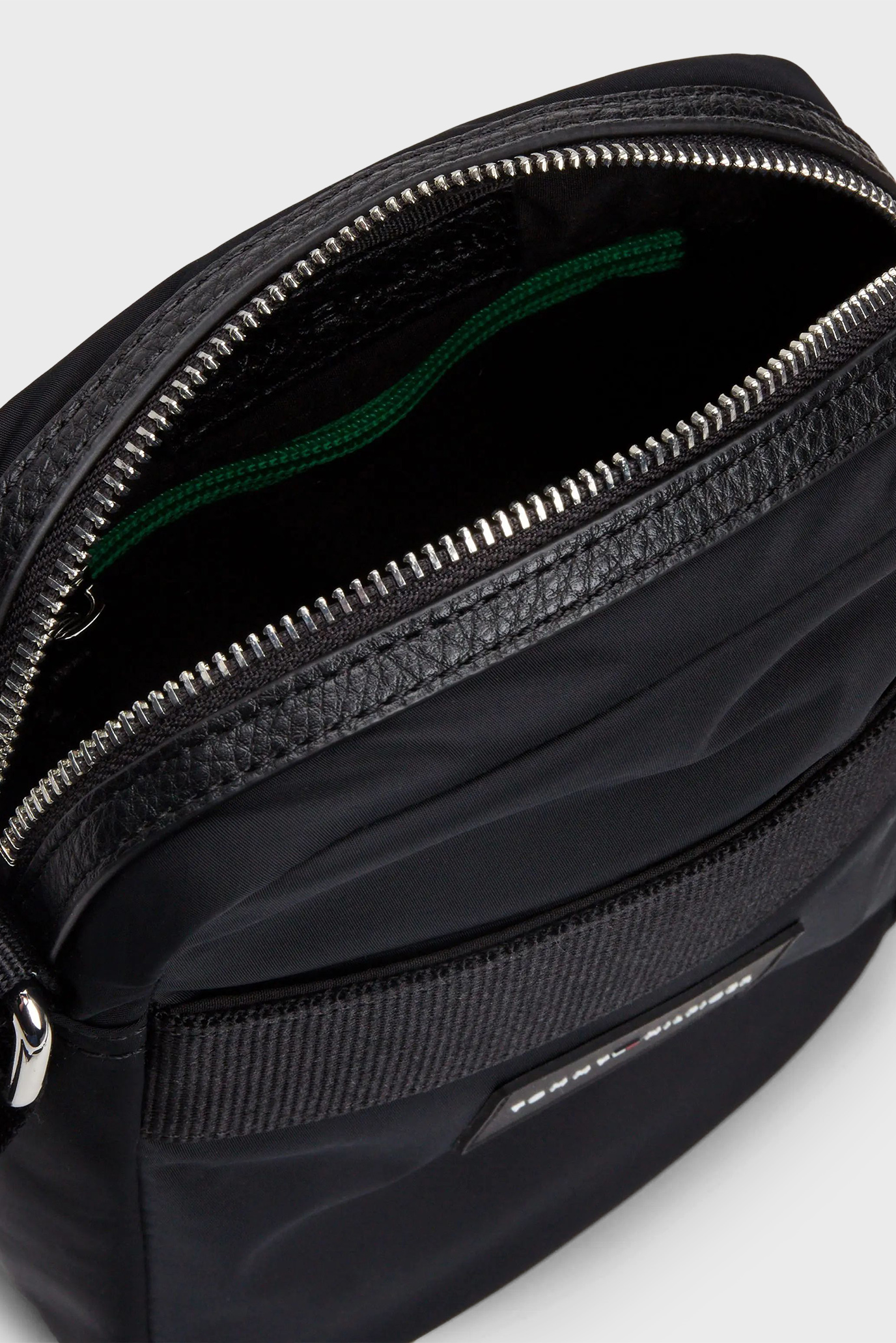 Сумка TH FUNC NYLON MINI REPORTER 5