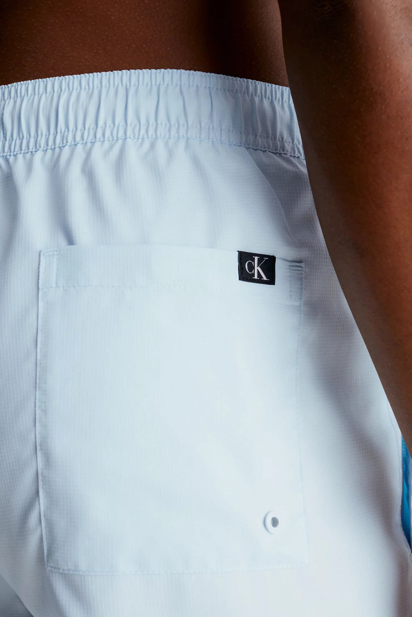 Шорты плавательные MEDIUM DRAWSTRINGCalvin Klein Шорты плавательные MEDIUM DRAWSTRING 5