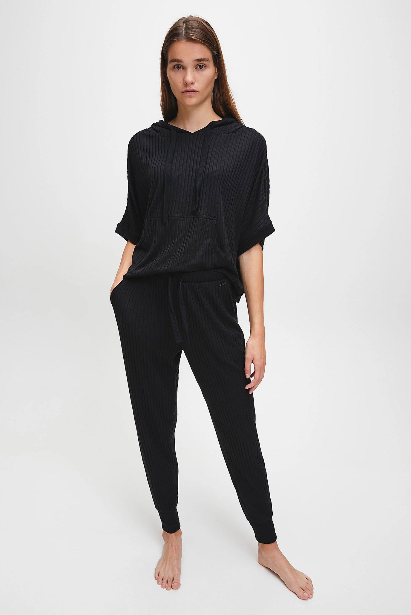 Брюки пижамные/JOGGER 2