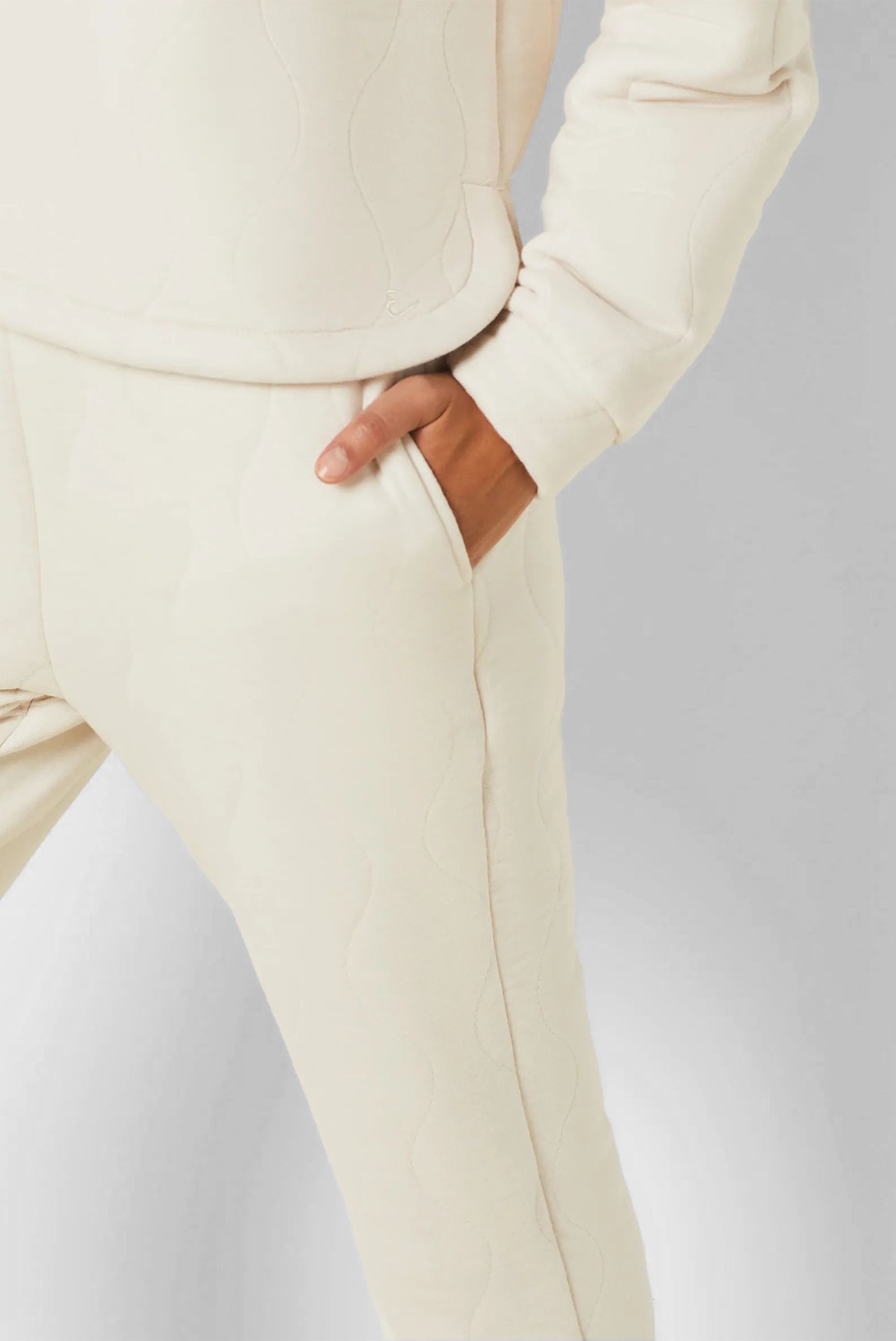 Штаны DANAE - PANTALON 4