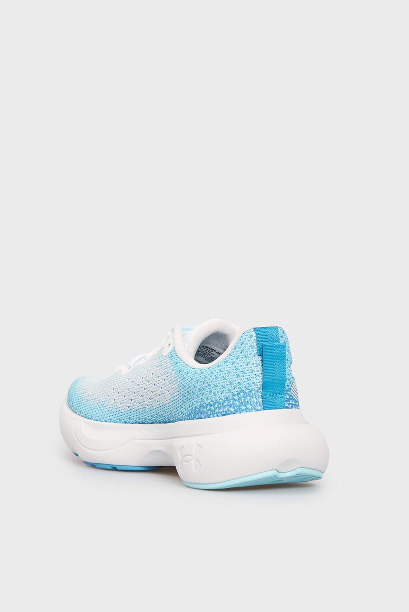 Кроссовки UA W Infinite 5