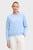 Свитшот PO SWEATSHIRT