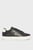 Кроссовки/CLASSIC CUPSOLE MONO LTH WN
