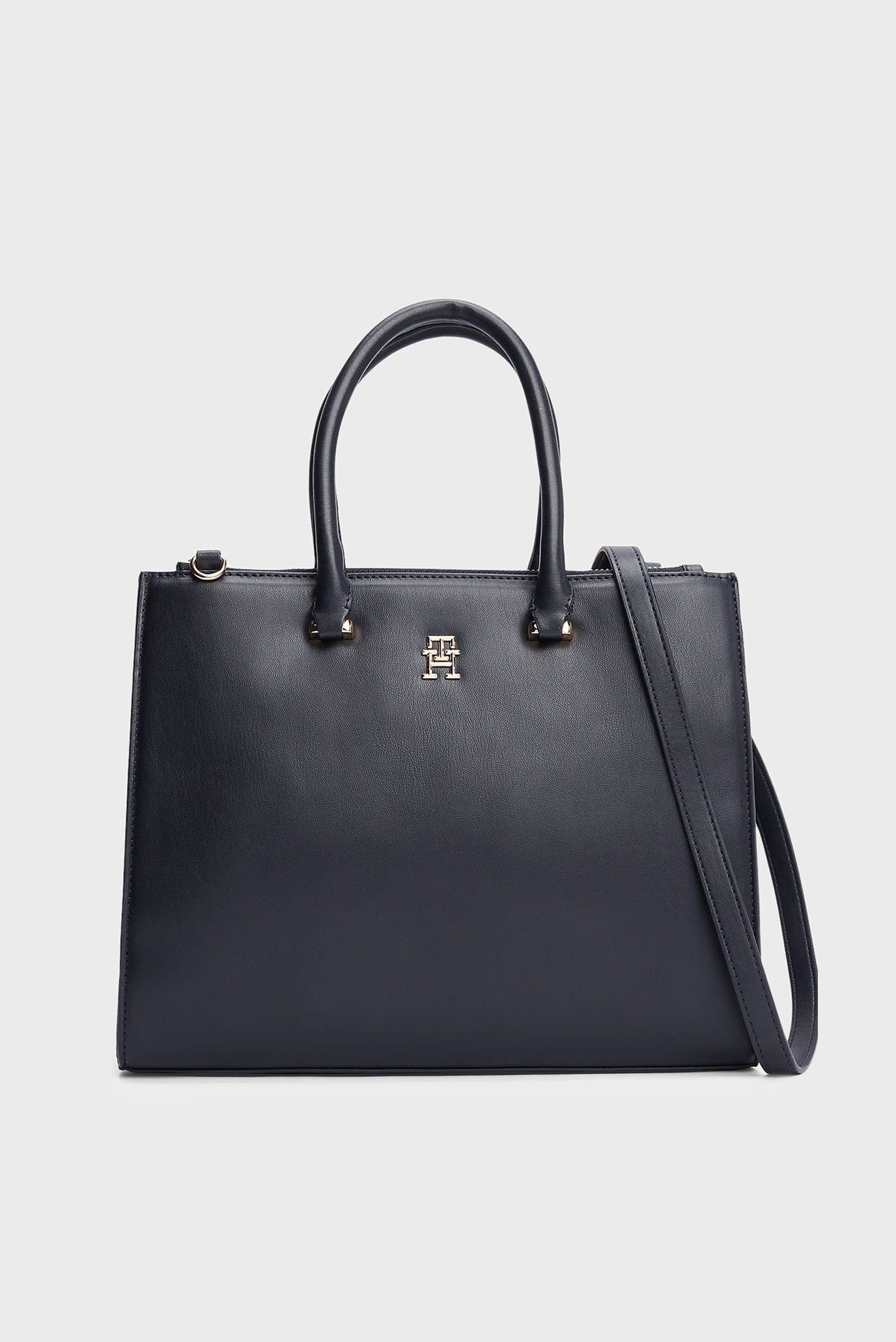 Сумка TH ETERNITY MED TOTE 1