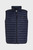 Жилет QUILTED LW VEST