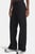 Штаны спортивные UA Icon Vida Flc Pant