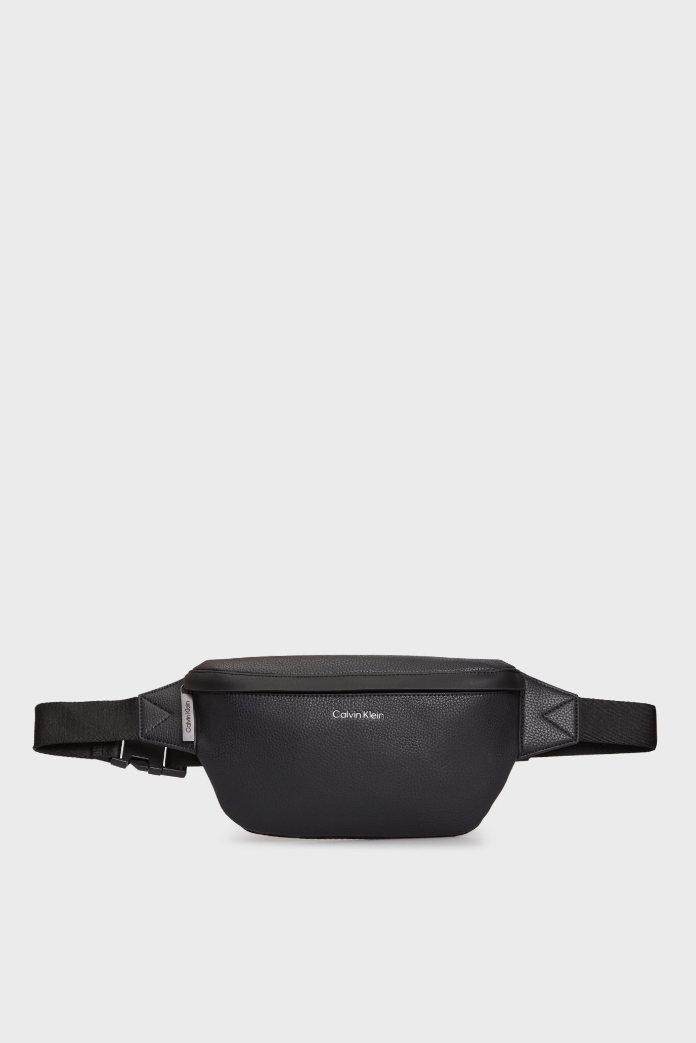 Ck waist bag best sale