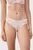 Трусы/ENVOLEE - HIPSTER