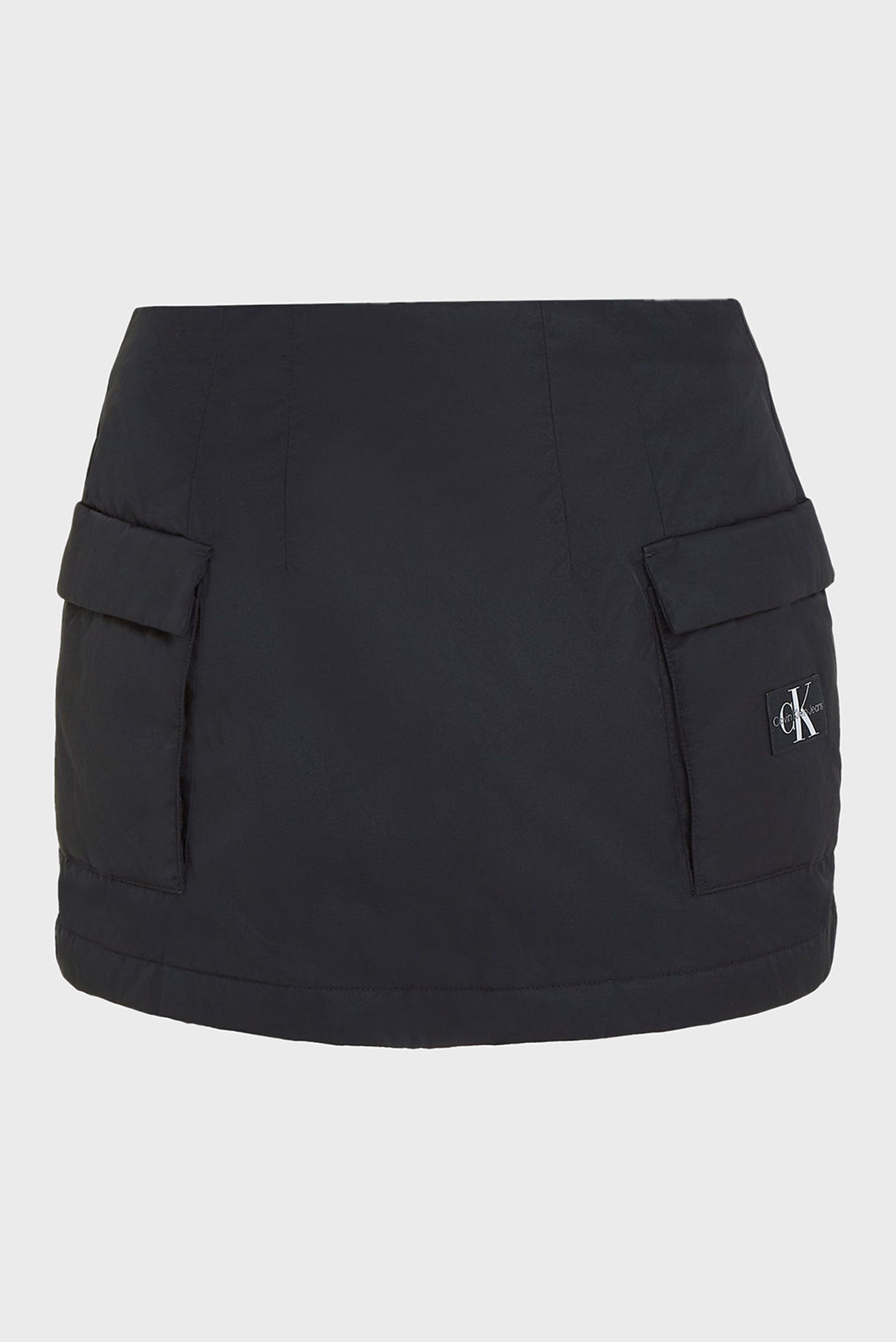Юбка LIGHT PADDED CARGO SKIRT 6