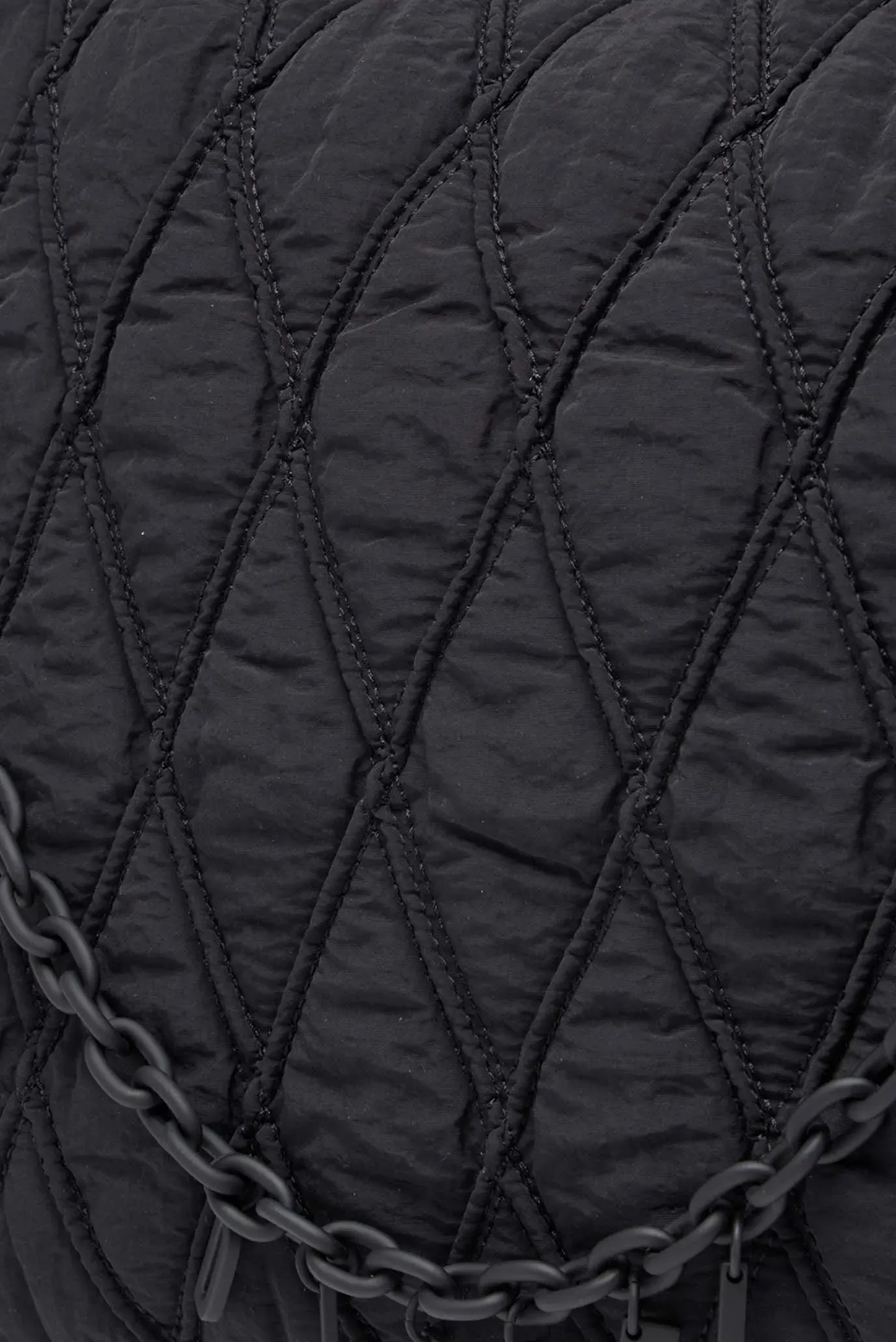 Сумка CHARM-D CHARM-D SHOULDER L SHOULDER BAG 6