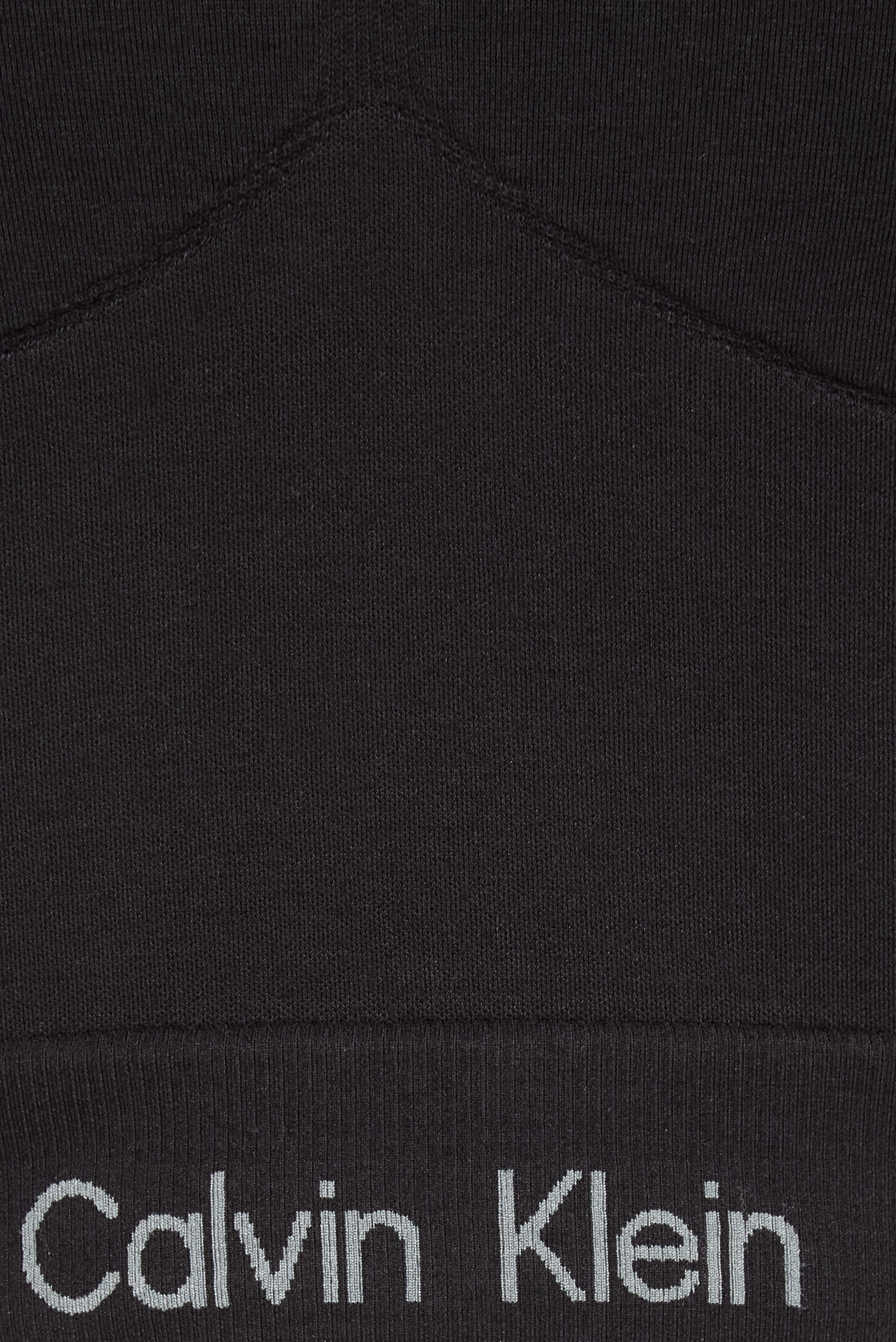 Топ SHORT SLEEVE TOP 6