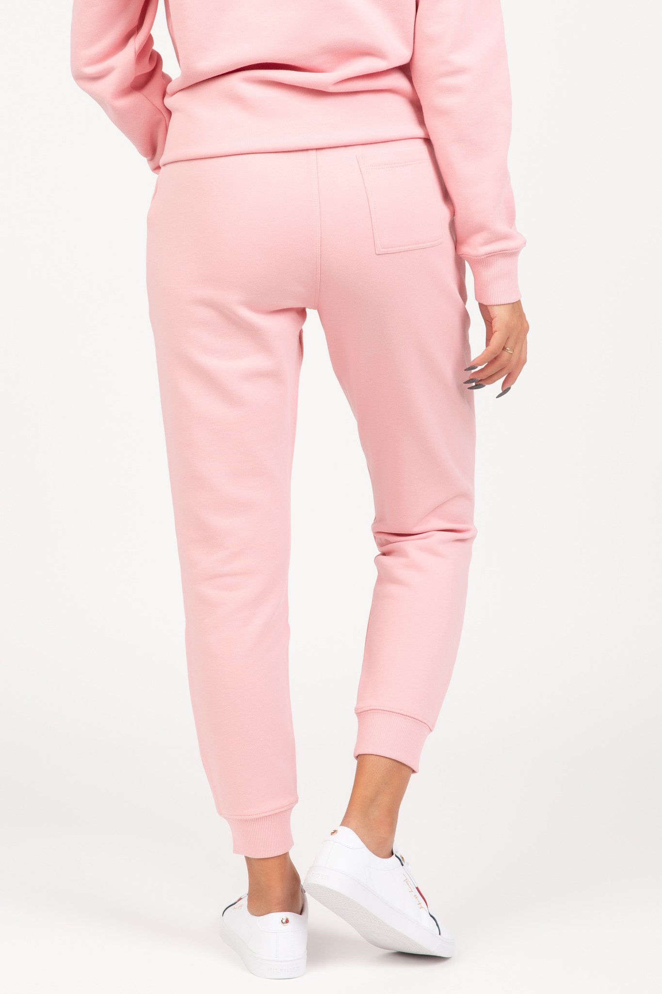 Штаны спортивные ABO HERITAGE SWEATPANTS 4