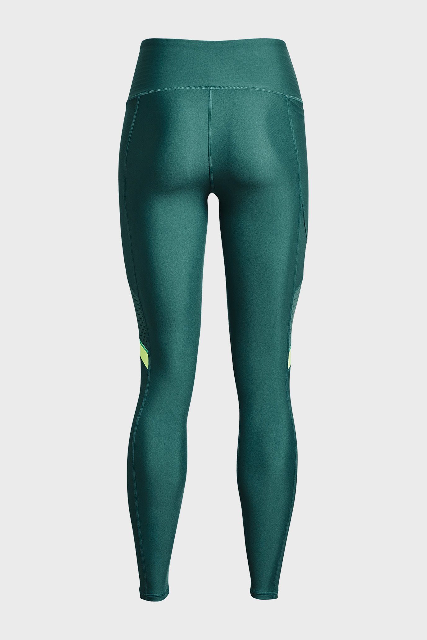 Легинсы Armour Mesh Panel Leg 12