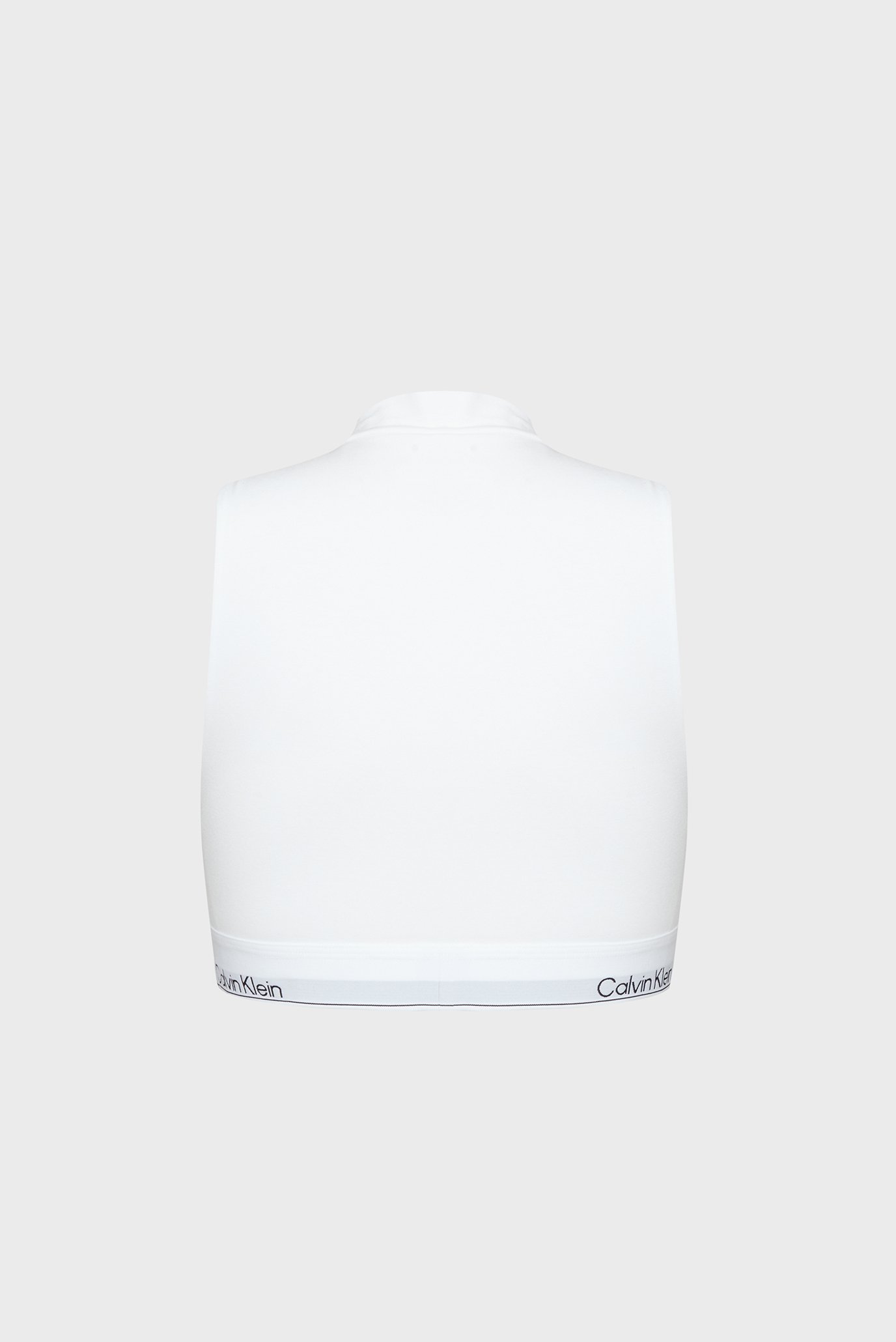 Бюстгальтер LIGHTLY LINED MOCKNECK BRALETTE 2